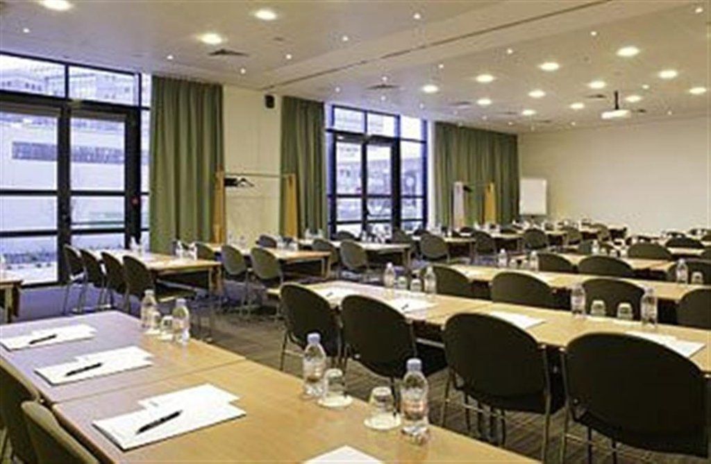 Ibis 3* Padang (Sumatra)