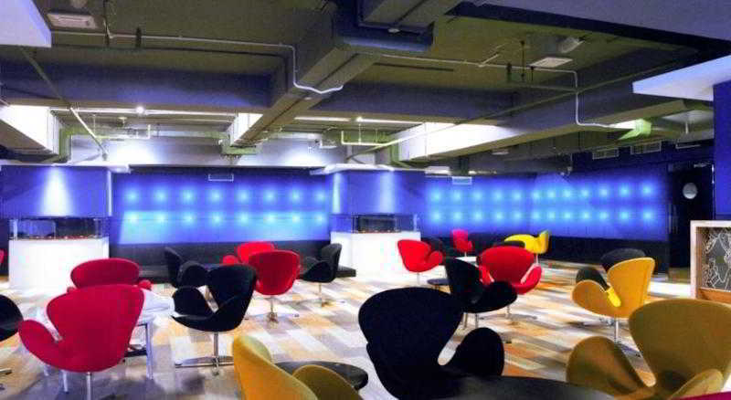 Ibis 3* Padang (Sumatra)